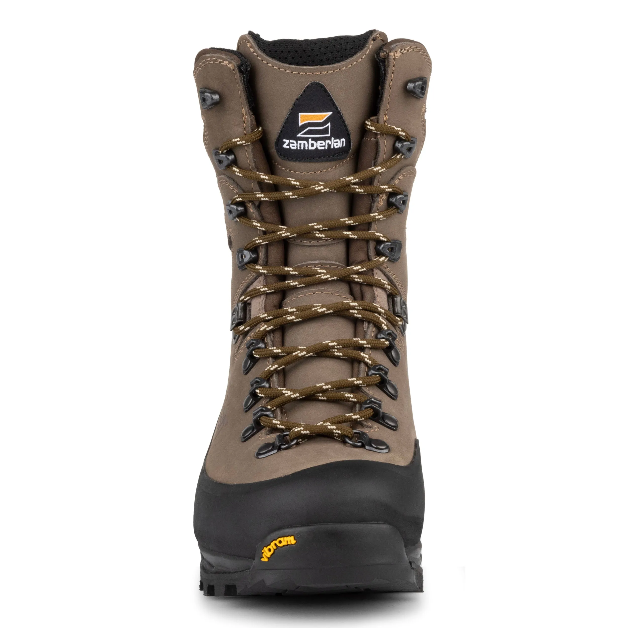 1980 Outfitter GTX RR - Women's