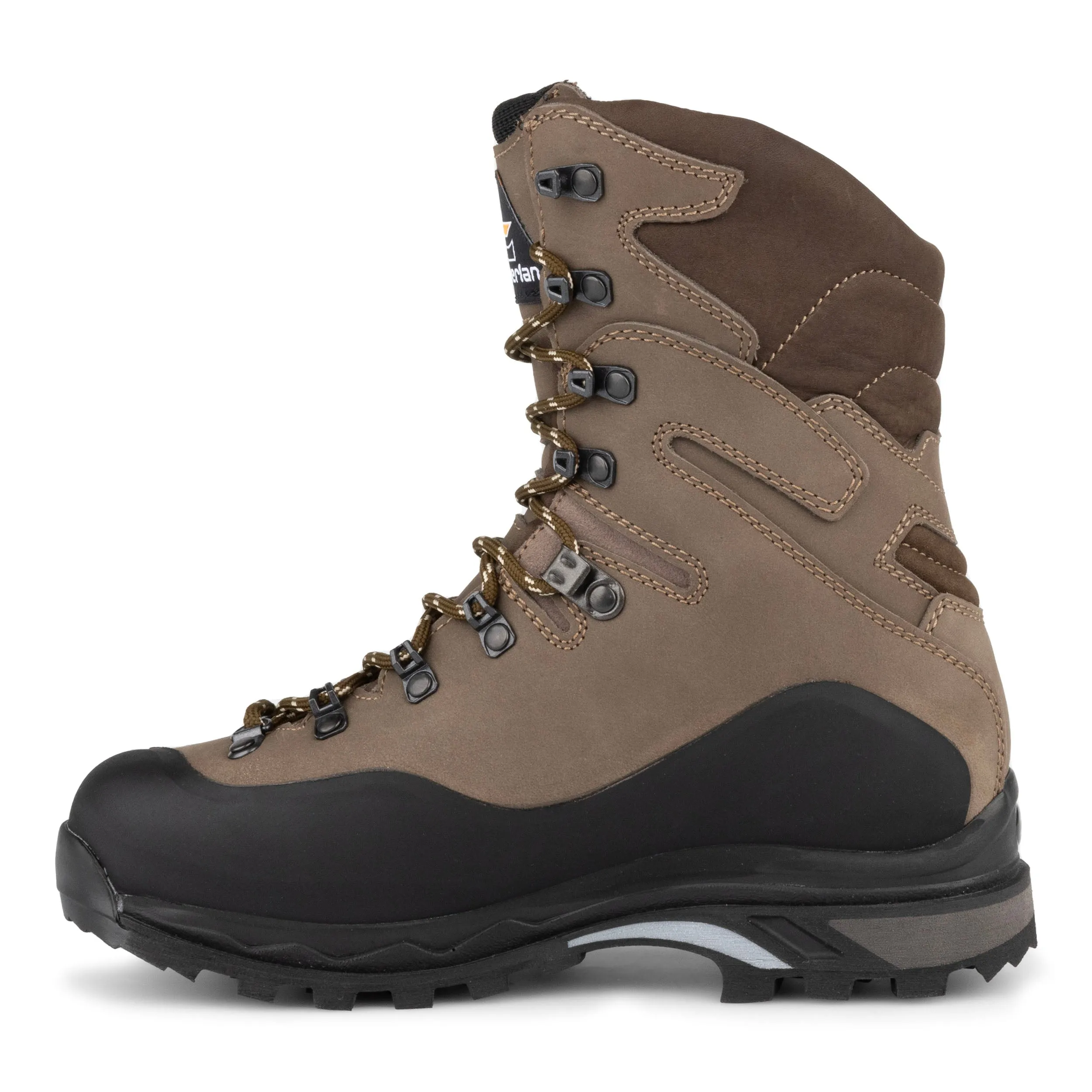 1980 Outfitter GTX RR - Women's