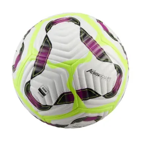 2024-2025 Premier League Academy Plus Soccer Ball