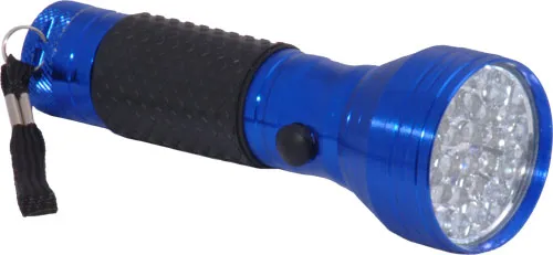 32 LED Flashlight