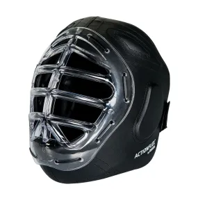 ActionFlex™ Combatant Headgear