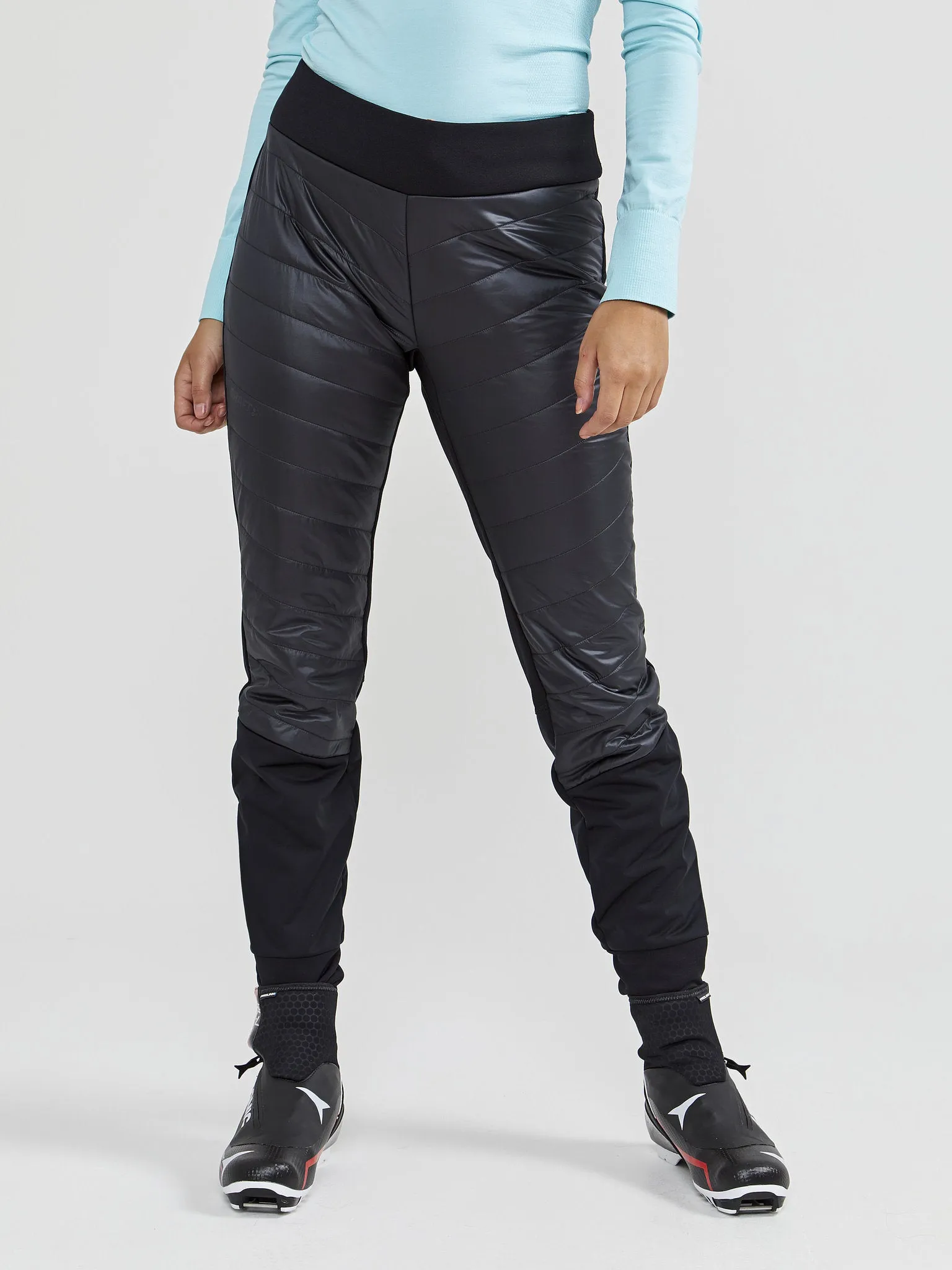 ADV Storm Insulate Pants - Women's|-|Pantalon ADV Tempête Insulate - Femme