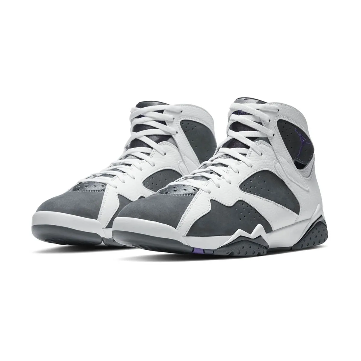 Air Jordan 7 Retro Men's Shoe