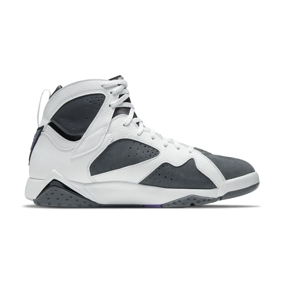 Air Jordan 7 Retro Men's Shoe