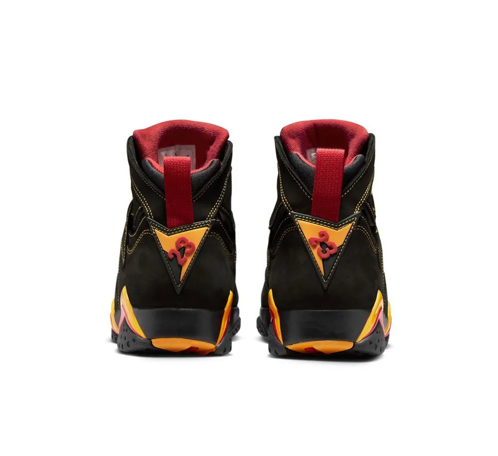 AIR JORDAN 7 RETRO