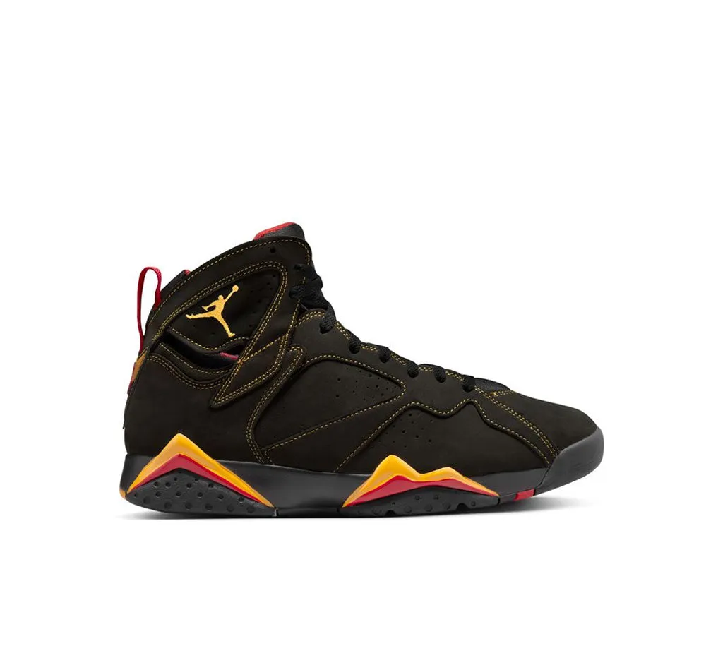 AIR JORDAN 7 RETRO