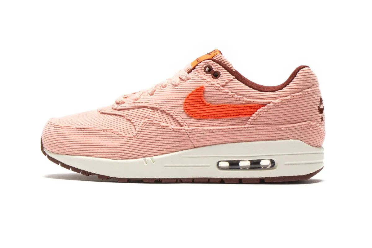 Air Max 1 Premium 'Coral Stardust'