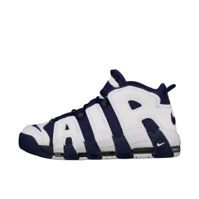 Air More Uptempo 96 'Olympic'