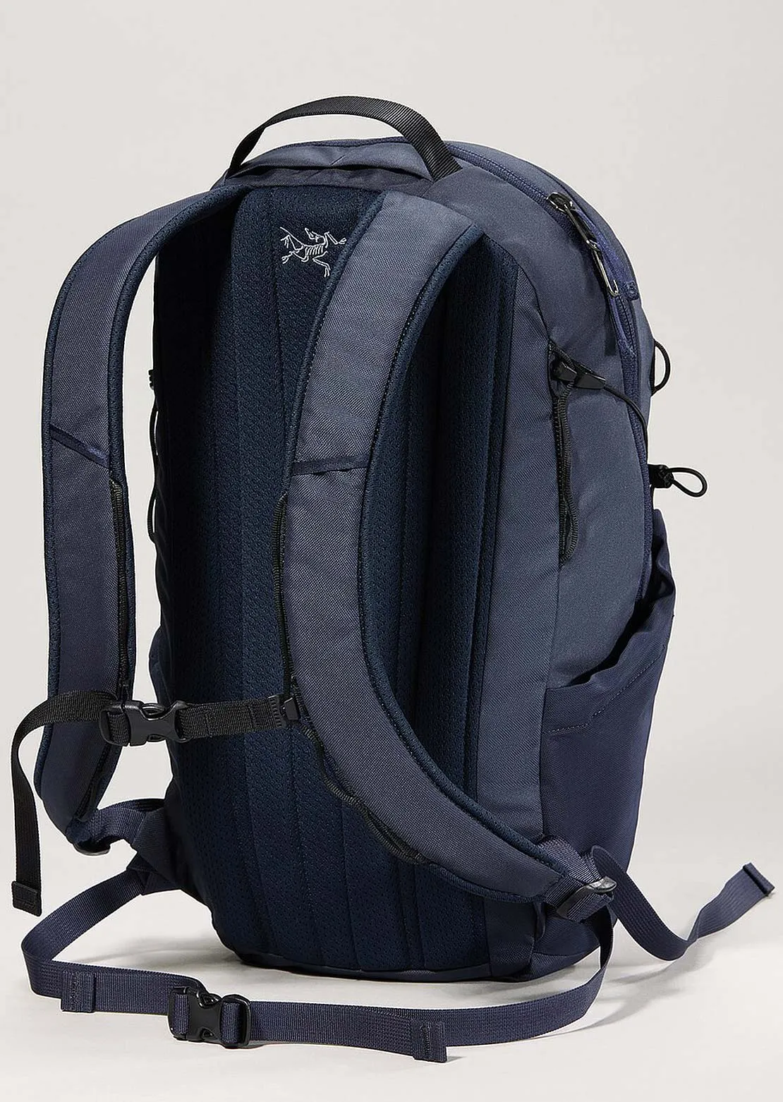 Arc'teryx Mantis 16 Backpack