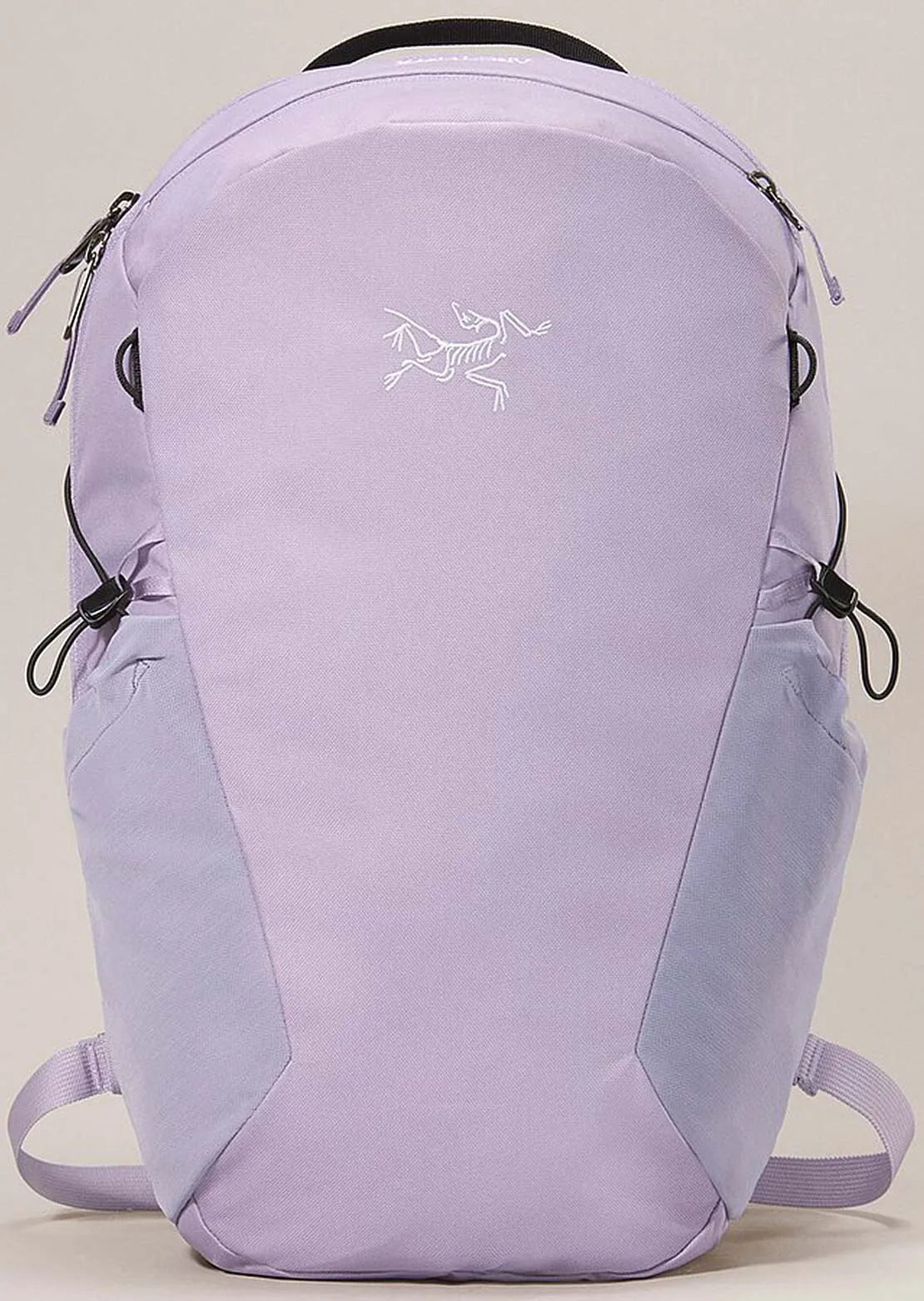 Arc'teryx Mantis 16 Backpack