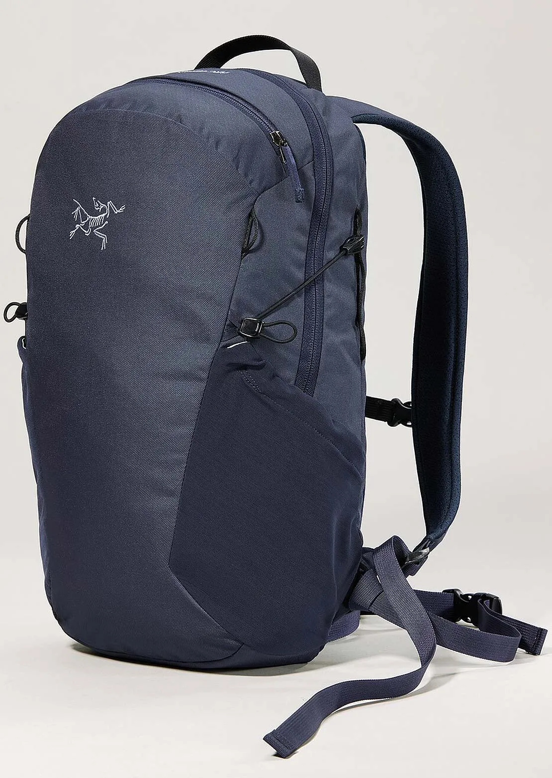 Arc'teryx Mantis 16 Backpack