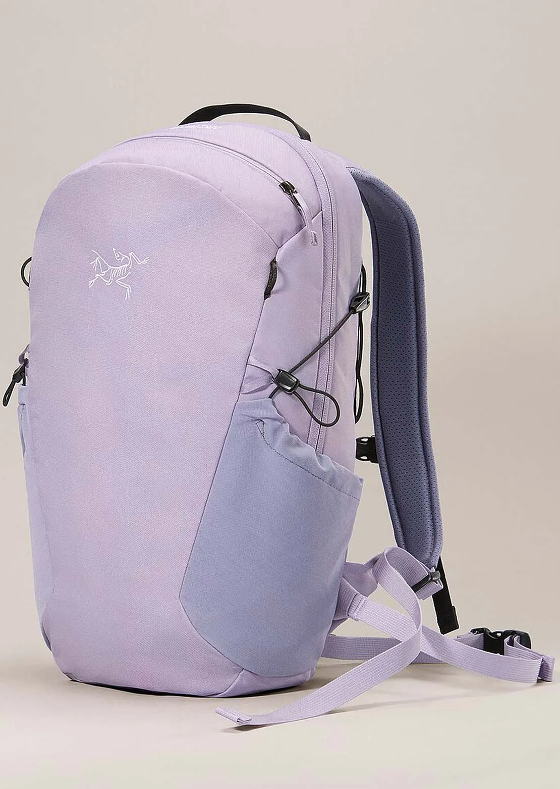 Arc'teryx Mantis 16 Backpack