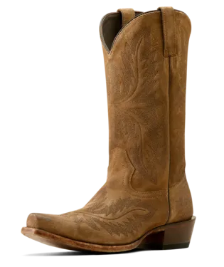 Ariat Men's Dijon Roughout Boots 10051045