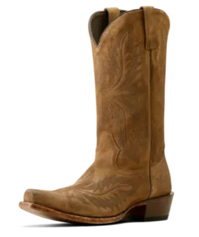 Ariat Men's Dijon Roughout Boots 10051045