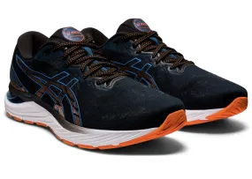 ASICS Men's Gel-Cumulus 23