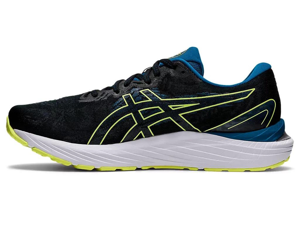 ASICS Men's Gel-Cumulus 23