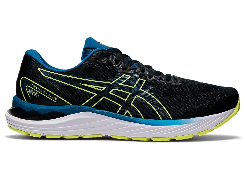 ASICS Men's Gel-Cumulus 23