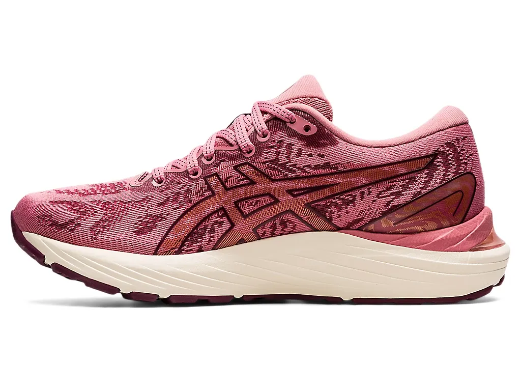 ASICS Women's Gel-Cumulus 23