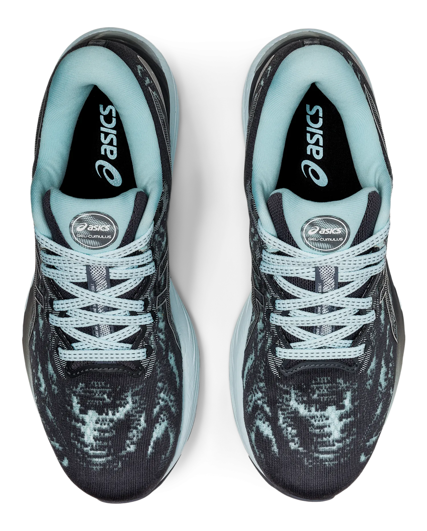 ASICS Women's Gel-Cumulus 23