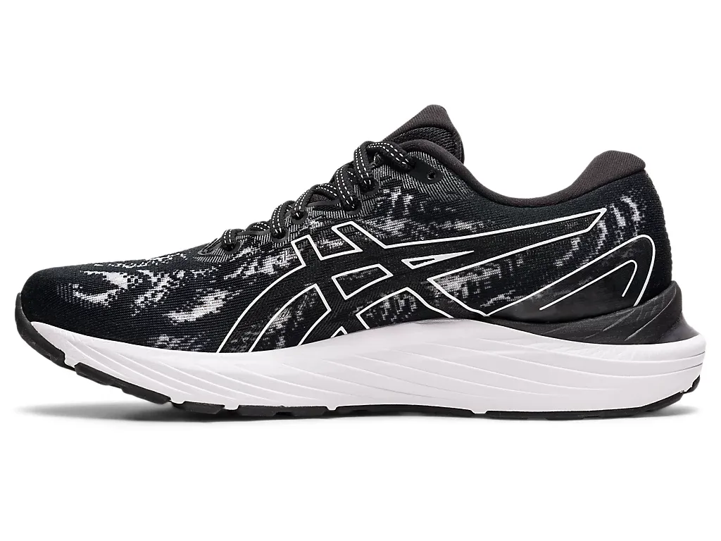 ASICS Women's Gel-Cumulus 23