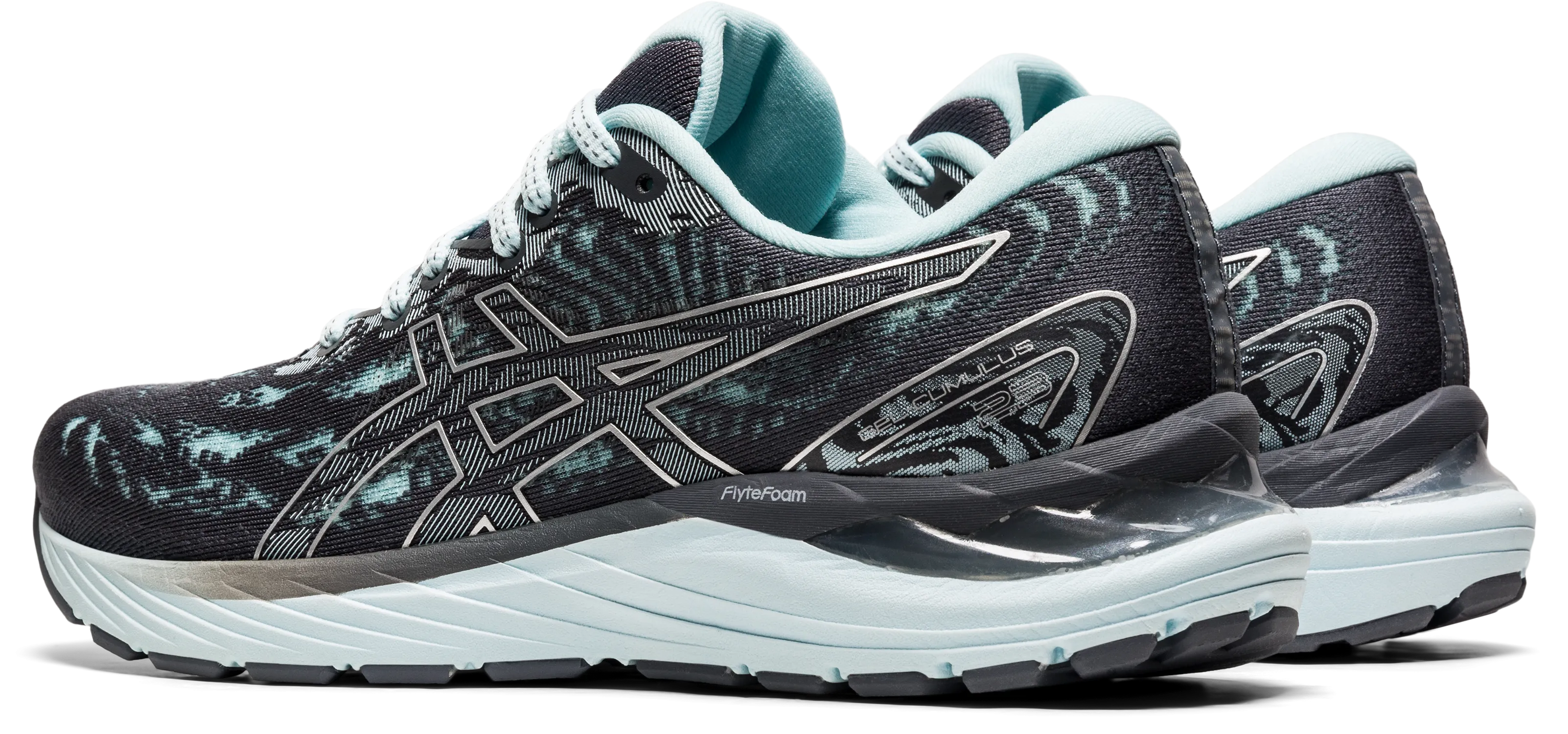 ASICS Women's Gel-Cumulus 23