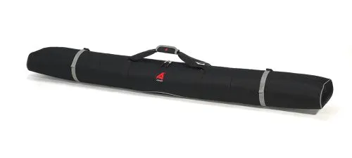 Athalon Single Ski Bag Padded