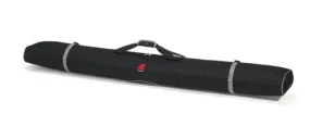 Athalon Single Ski Bag Padded