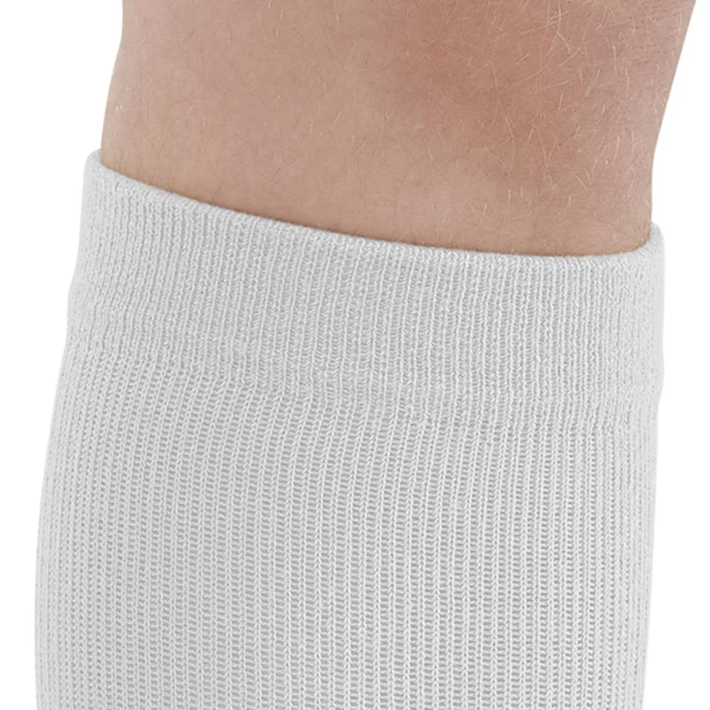 AW Style 635 Sports Performance Knee High Socks - 8-15 mmHg