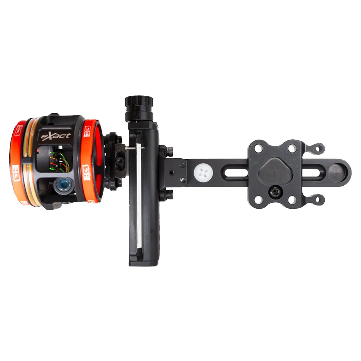 B3 Archery Exact Competition Hunter Sight