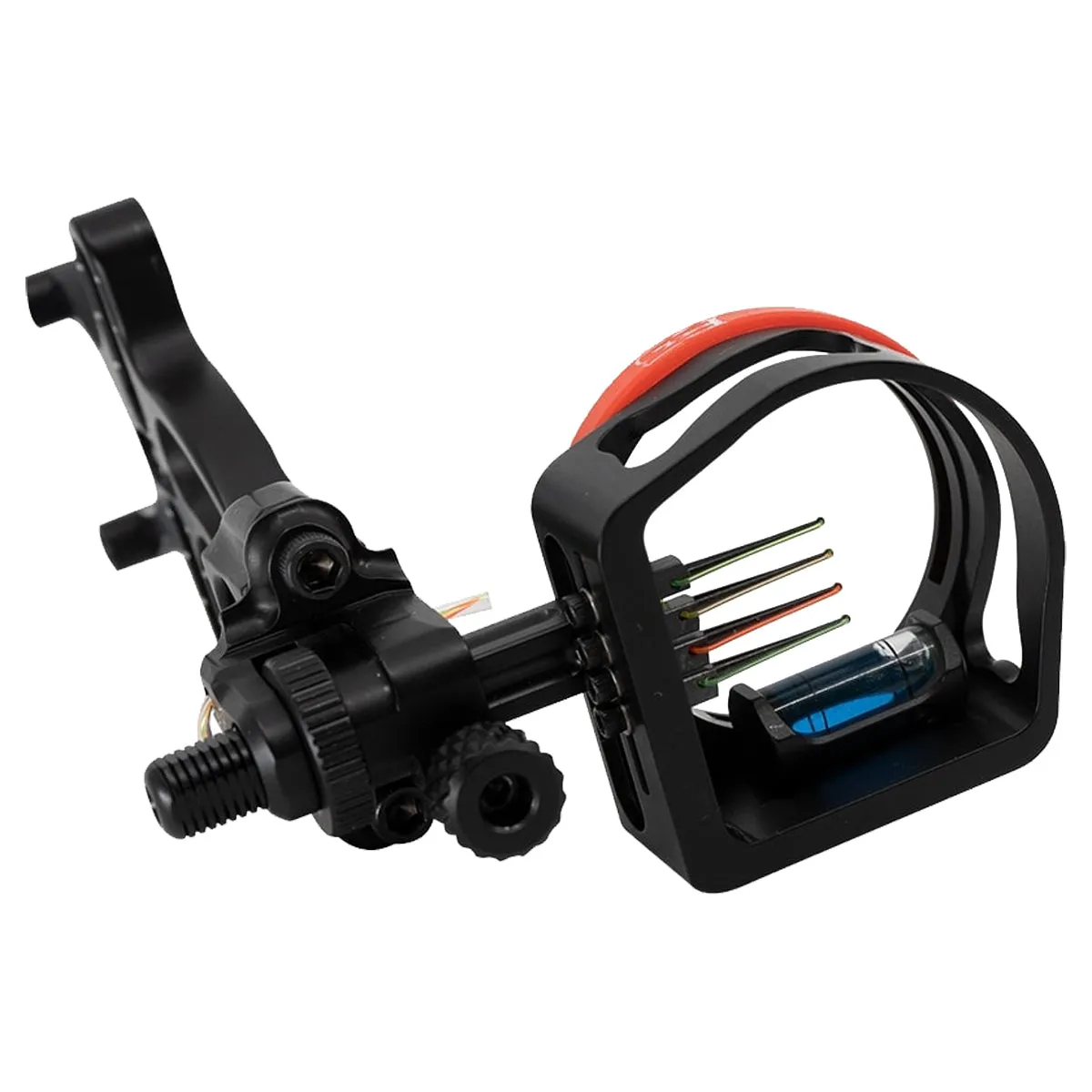 B3 Archery Exact Hunter Sight