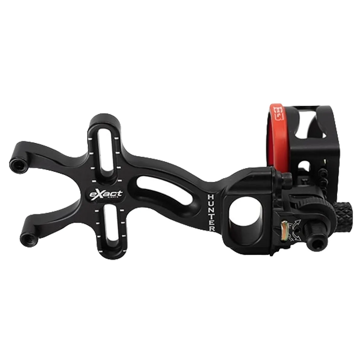 B3 Archery Exact Hunter Sight