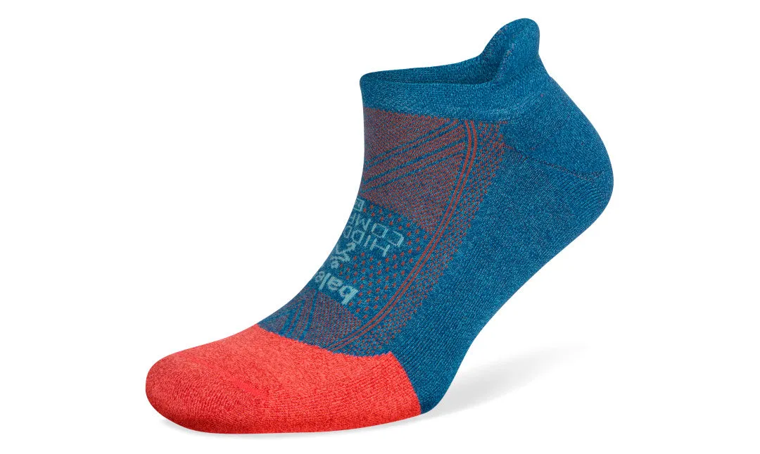 Balega Hidden Comfort Running Sock