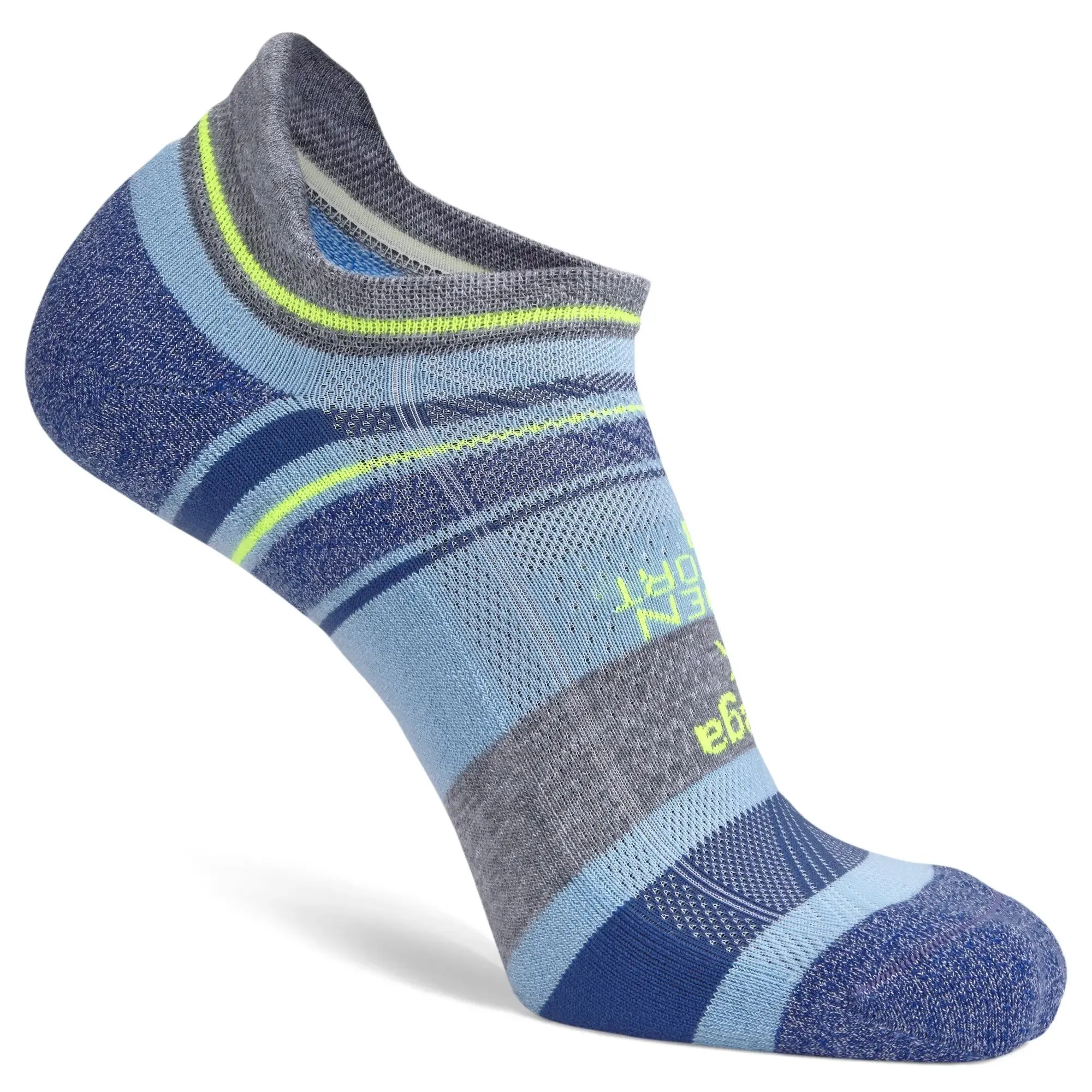 Balega Hidden Comfort Running Sock