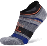 Balega Hidden Comfort Running Sock