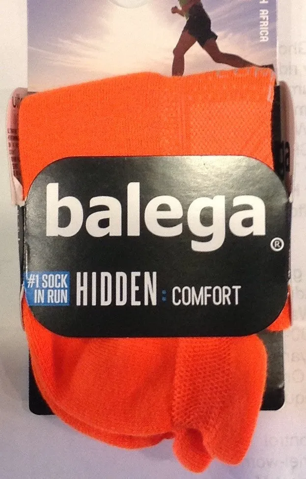 Balega Hidden Comfort Running Sock