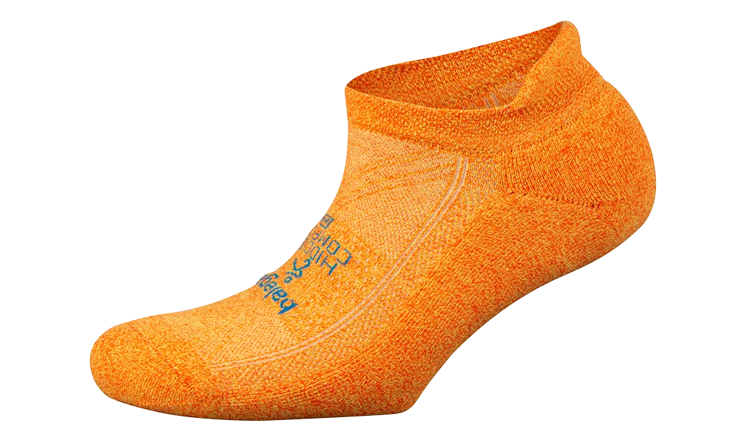 Balega Hidden Comfort Running Sock