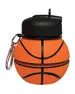 basketball light