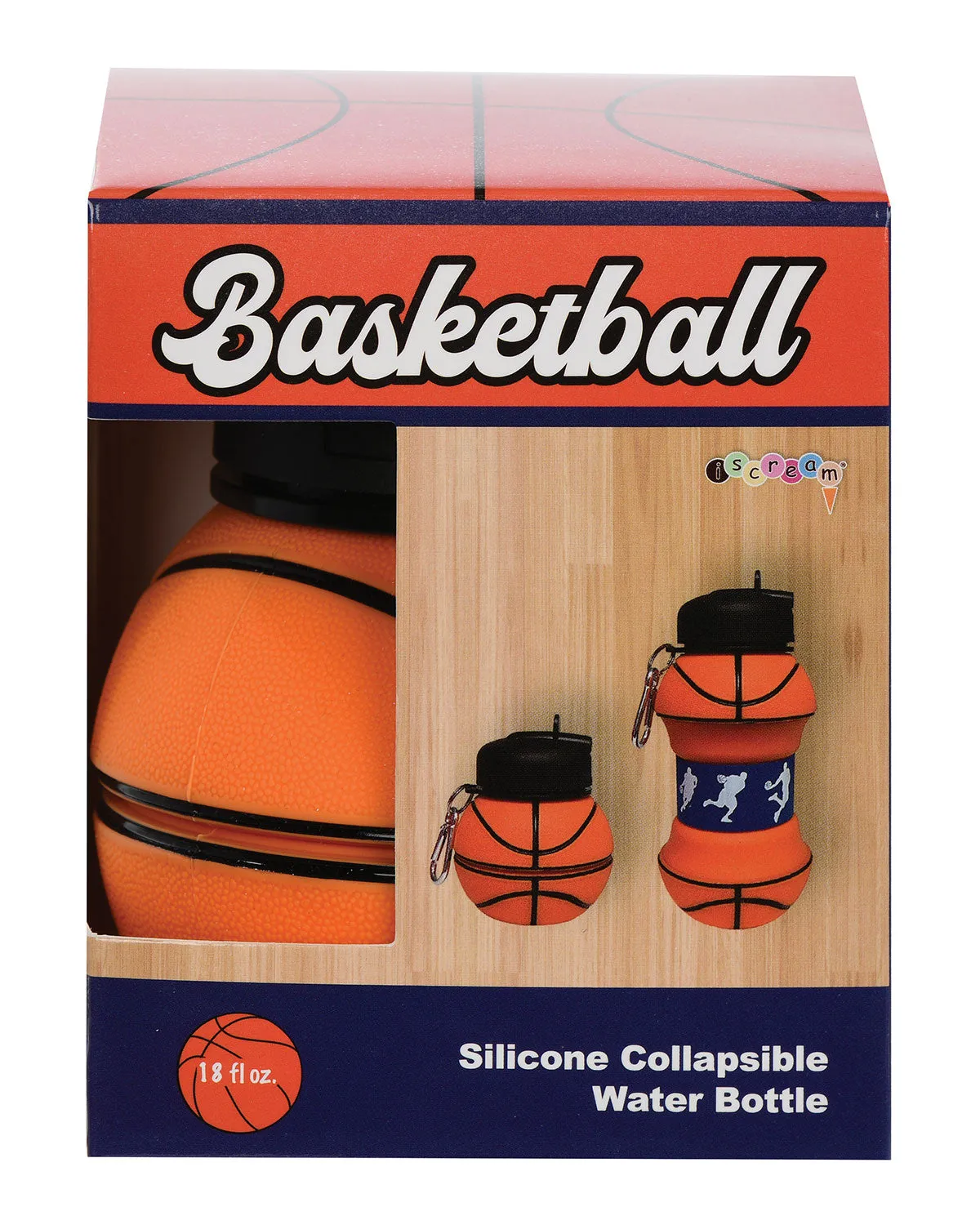 basketball light