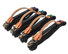 Beastmaster True Brazilian Steer Rope