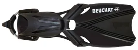 Beuchat Aquabionic Evo Fins with Warp Technology