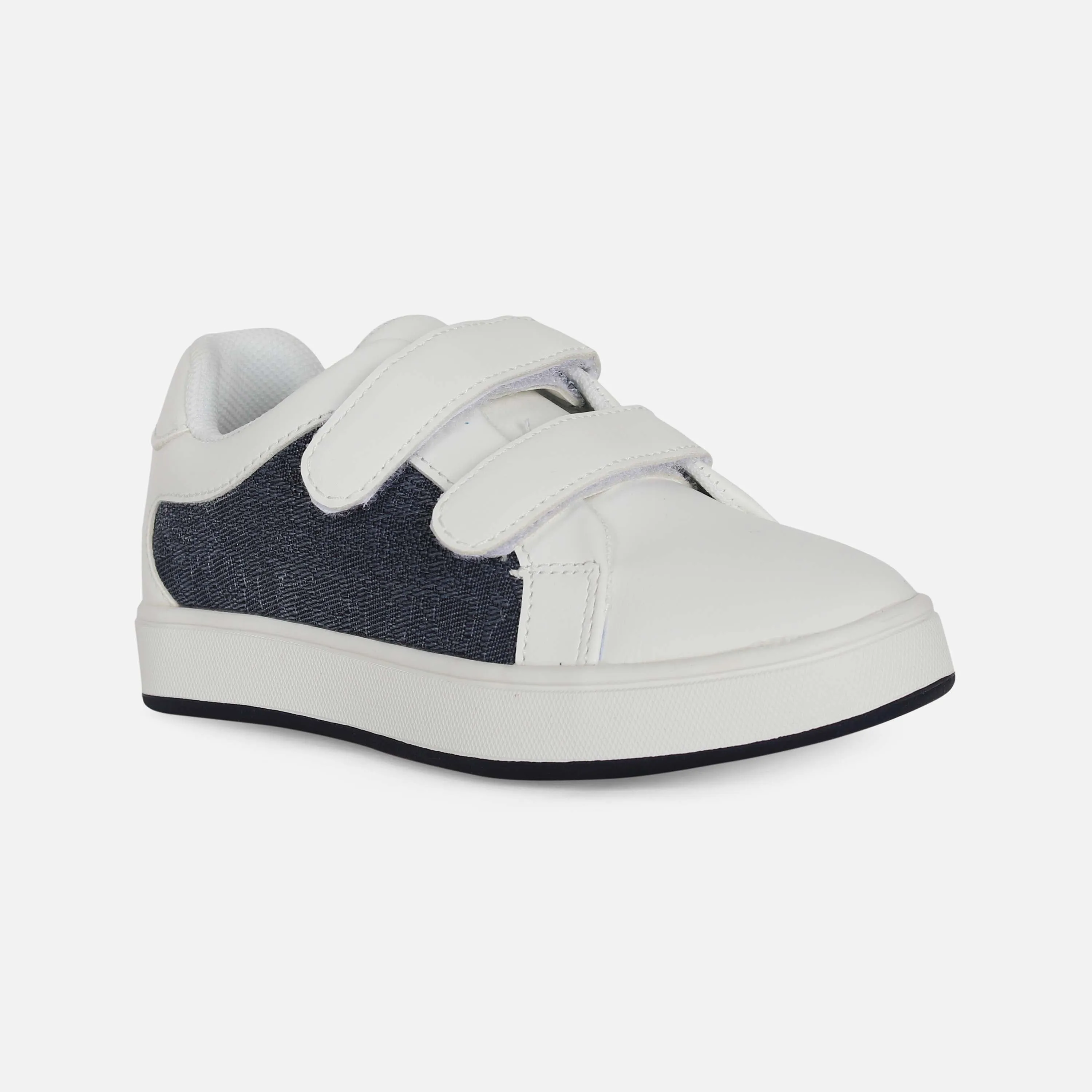 BOYS CASUAL SHOE