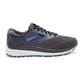 Brooks Addiction 14 - Men's