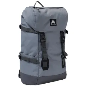 Burton Tinder 2.0 30L Backpack