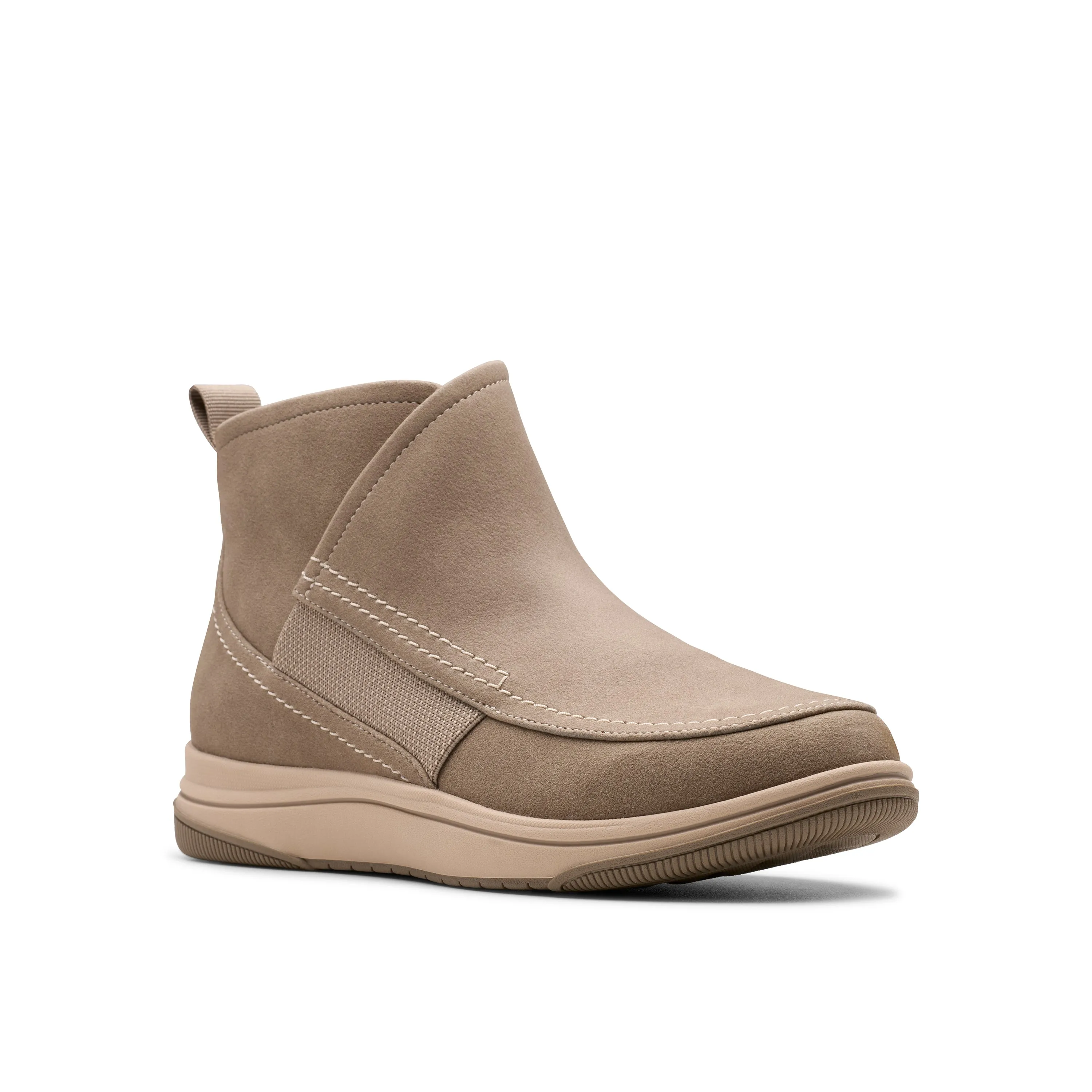 Clarks Breeze Cora