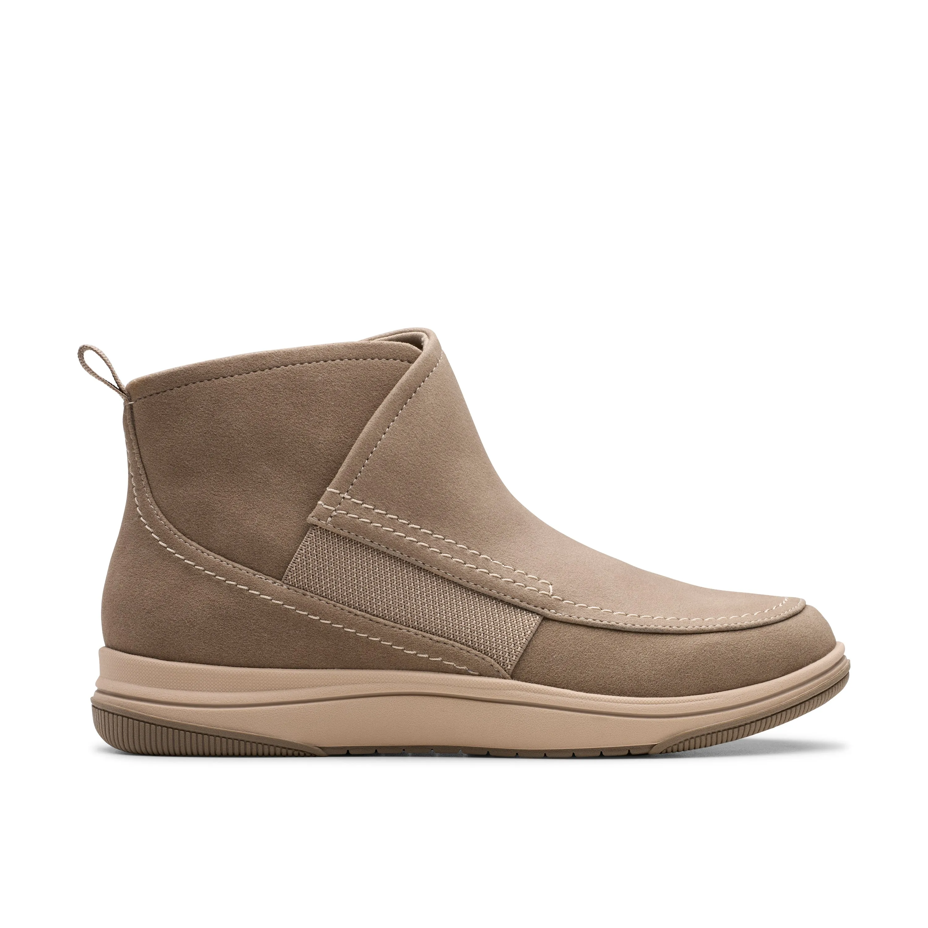 Clarks Breeze Cora