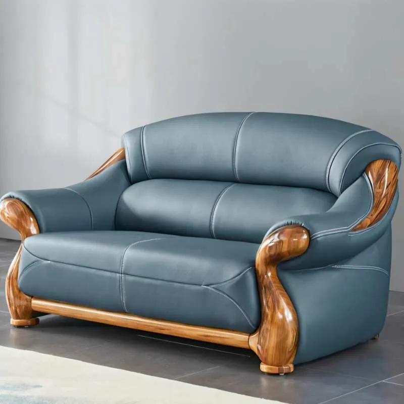 Clinus Arm Sofa