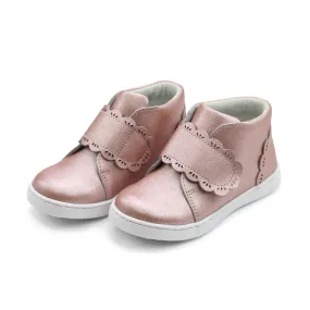 Colette Sneaker