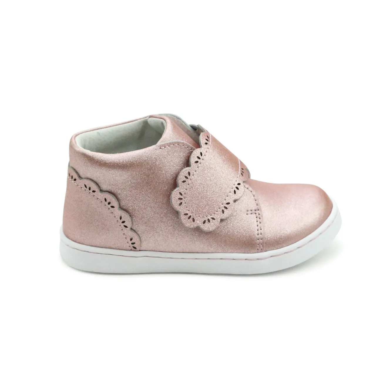 Colette Sneaker