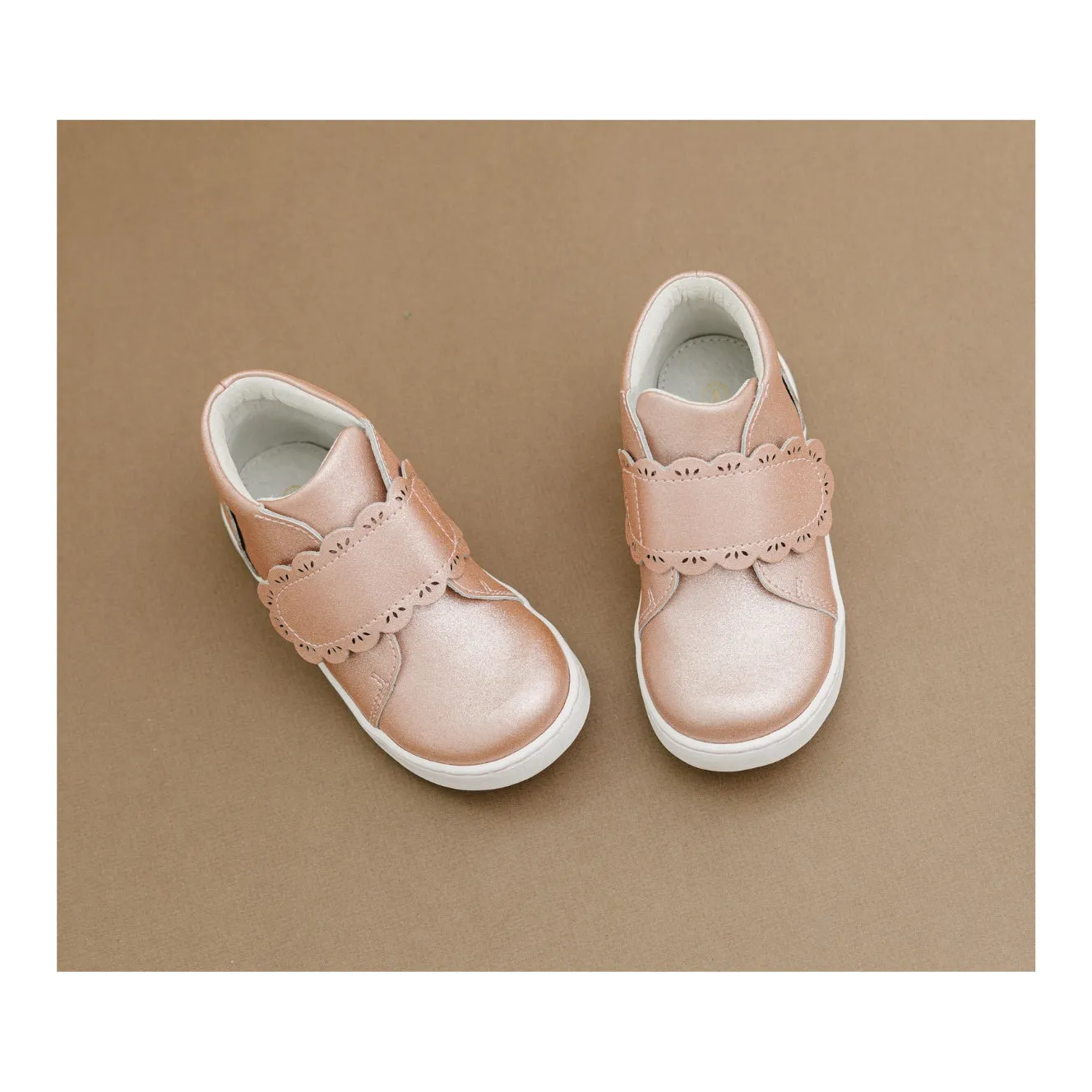 Colette Sneaker