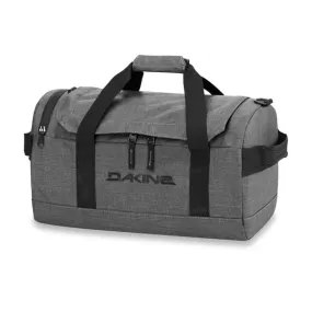 Dakine - EQ Bag 50L Duffle - Carbon